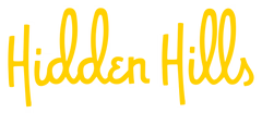 Hidden Hills