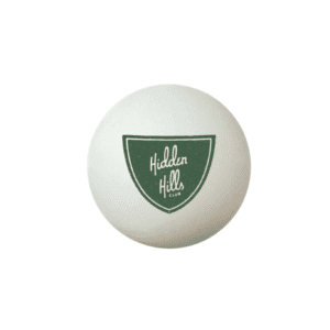 BP Balls 8 Pack