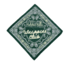 Wrappers Club Bandanas