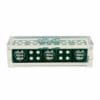 Dice Club Set