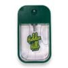 Hand Sanitizer Spray