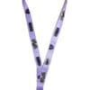 Lanyards