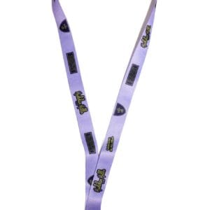 Lanyards