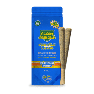 Hidden Hills collections and Mini Mart products