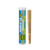 2G Mini Mart Hash Hole THC-A