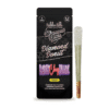 Hidden Hills prerolls and hash holes