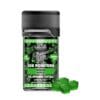 Hidden Hills edibles and gummies collection