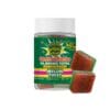 1000MG Mini Mart Double Troublez (10 ct)