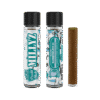 1.5G Millyz Diamond Blunts