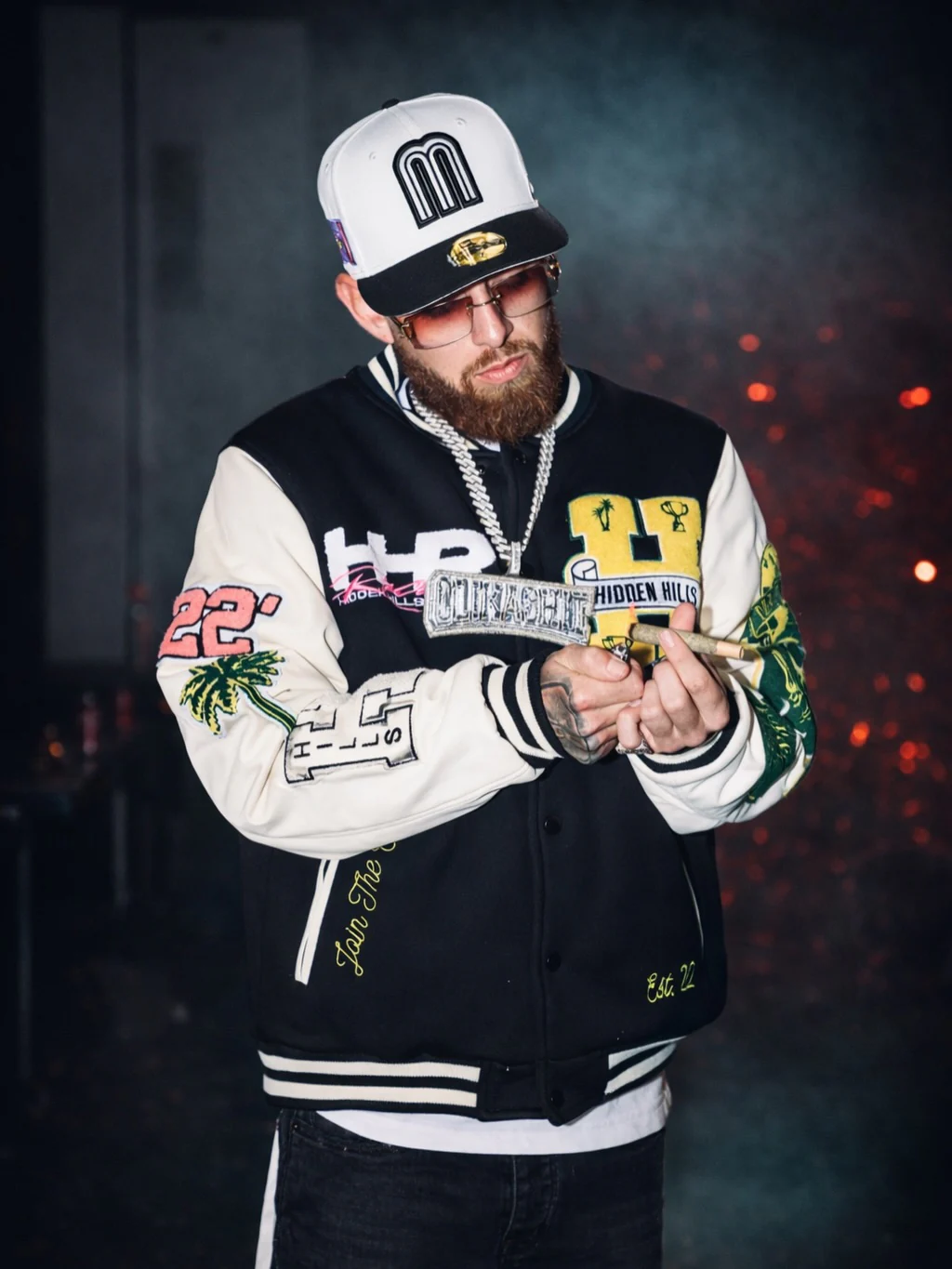 Jay Dee
